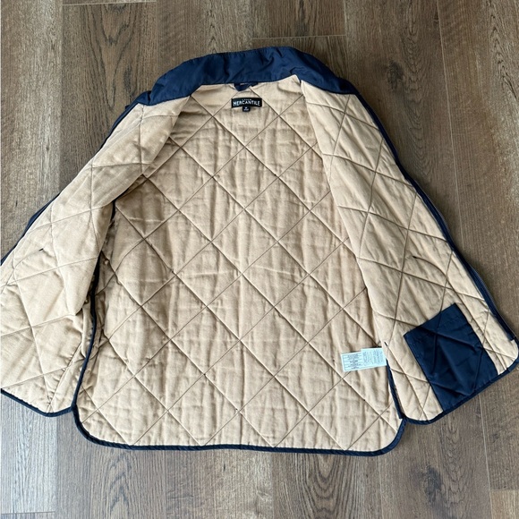 JCrew Walker Vest - Picture 4 of 6